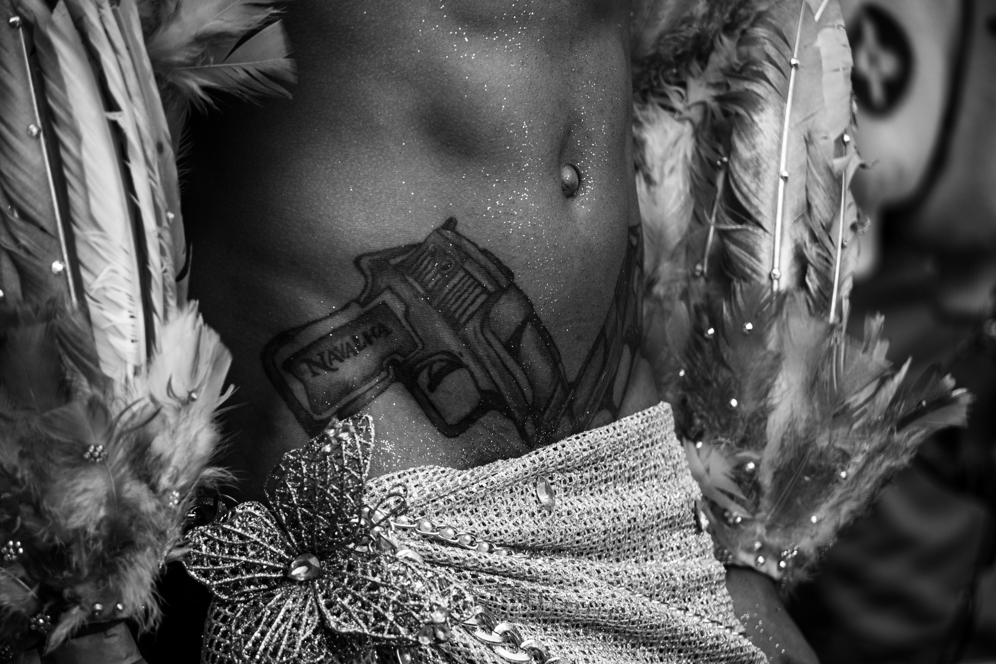 Razor